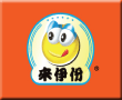 (li)